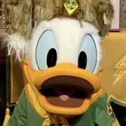yuryoの画像