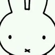 あ✻8/8 〜16まで発送お休みします。の画像