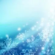 しえる