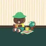 チャッピーＹＯ