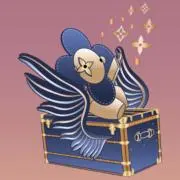 COCOBOOKSの画像