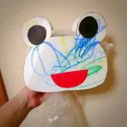 まきの画像
