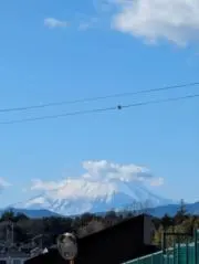 Image of 金ねぇーよ