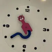 モリーナの画像