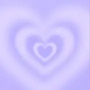 ⸜ ෆ ⸝‍の画像
