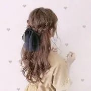 ちゃこの画像