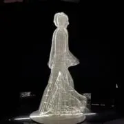 sygneangeの画像