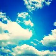 ブルー【即購入ＯＫ】の画像