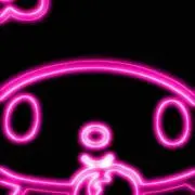 まりん