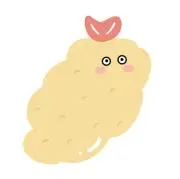 えび天の画像