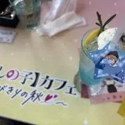 Alice2662の画像