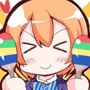 るみ@プロフ一読してくださいの画像