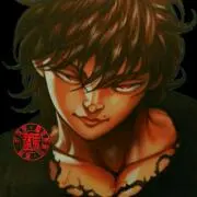 馬道