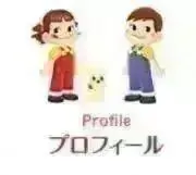 ちーこ⭐︎の画像