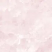♡の画像