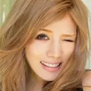ゆうゆう
