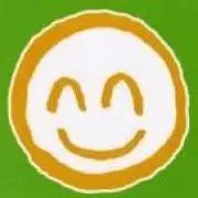 999の画像