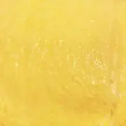 MMの画像