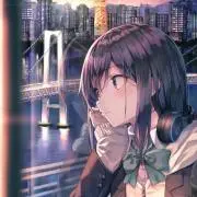 ひろの画像
