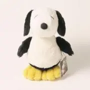 すぬの画像