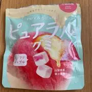 愛翔夏の画像