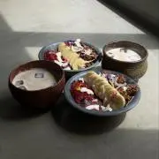 Raの画像