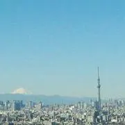 あ。
