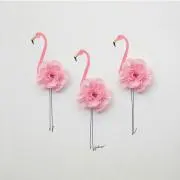 snpの画像
