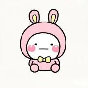 うさくまの画像
