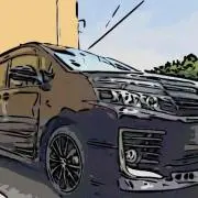 akの画像