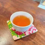 ＊isu＊の画像