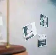 TKfsmの画像