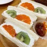 akiakiの画像
