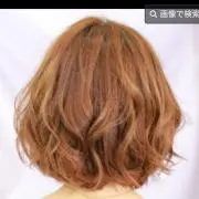 haruitti☆の画像