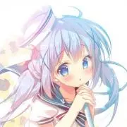 sの画像