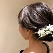 eriの画像