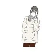 in.の画像
