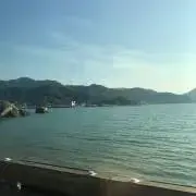 ひまりの画像