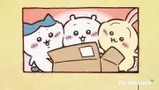 即購入◎値下げ✕たばこ✕ペット✕の画像