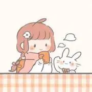 あんころもちの画像