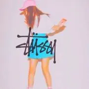 saoの画像
