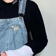 おもちの画像