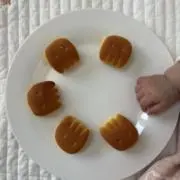 nanamomoの画像