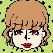 らぶりんの画像