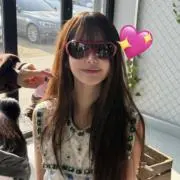 ❤︎にょん❤︎ プロフ必須