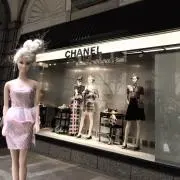 cherinの画像
