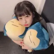 g♡の画像