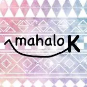 mahalok_mkei
