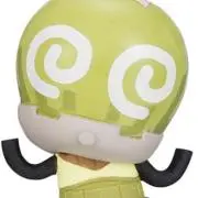 チャチャンバ