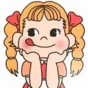 orange♪の画像